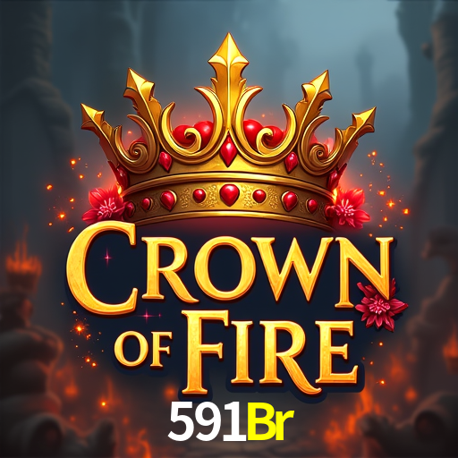 Cassino Online Ao Vivo 591Br