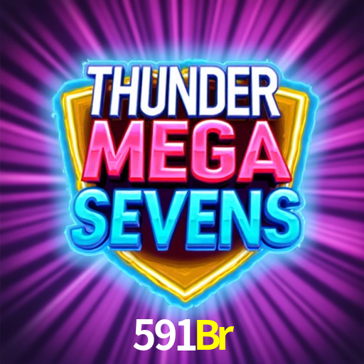 Bonus na Cassino Online 591Br