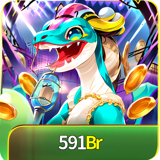 591Br 
